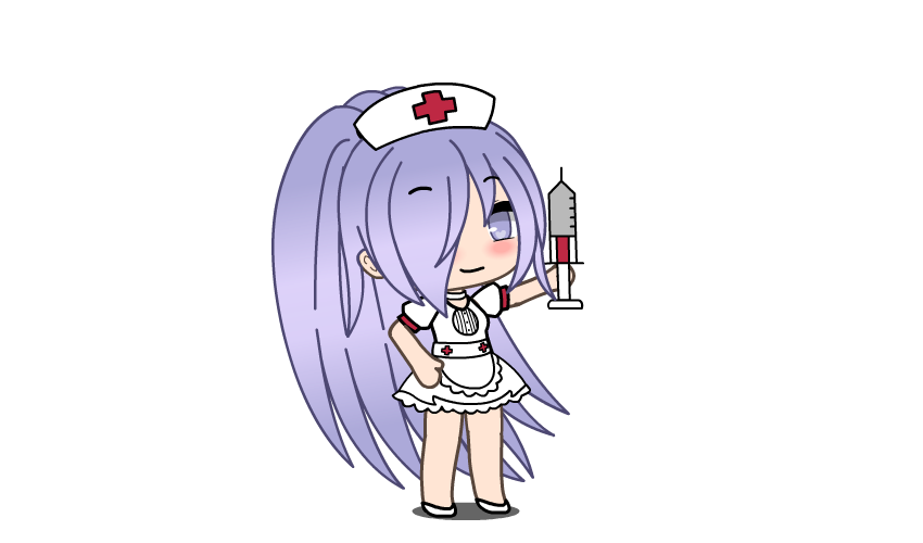 https://static.wikia.nocookie.net/thegachalife/images/2/25/NurseLuck.png/revision/latest?cb=20190617071229