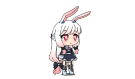 Yukina