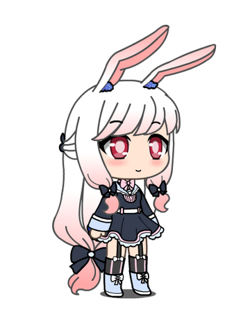 Yukina Gacha Life Wiki Fandom Yukina Gacha Life Wiki Fandom