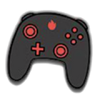Fire Controller