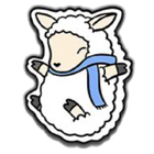 Sheepy