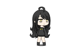 Nemu
