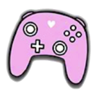 Cute Controller