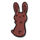 Choco Bunny