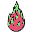 Dragon Fruit