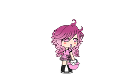 Candie