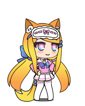 Senpaibuns Gacha Life Wiki Fandom Senpaibuns Gacha Life Wiki Fandom