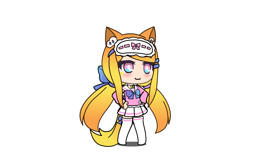 Senpaibuns Gacha Life Wiki Fandom Senpaibuns Gacha Life Wiki Fandom