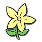 Daffodil