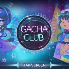Gacha Life Wiki Fandom You can also upload and share your favorite gacha club wallpapers. gacha life wiki fandom