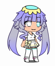 Qa.png