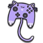 Neko Controller