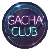 Gacha life gacha club. Смотреть фото Gacha life gacha club. Смотреть картинку Gacha life gacha club. Картинка про Gacha life gacha club. Фото Gacha life gacha club