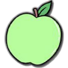 Green Apple