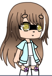 Ant.png