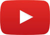 Youtube.jpg
