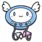 GachaStation