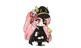 Satsuna