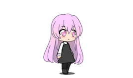 Mumble