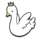Swan Queen