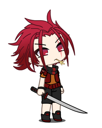 Damian Gacha Life Wiki Fandom Damian Gacha Life Wiki Fandom
