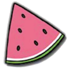 Watermelon Slice