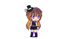 Gachaverse