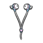 Angel Earbuds