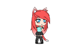 FlashyKlau
