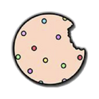 Cookie