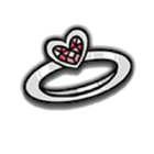 Love Ring
