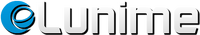 Lunime2.png