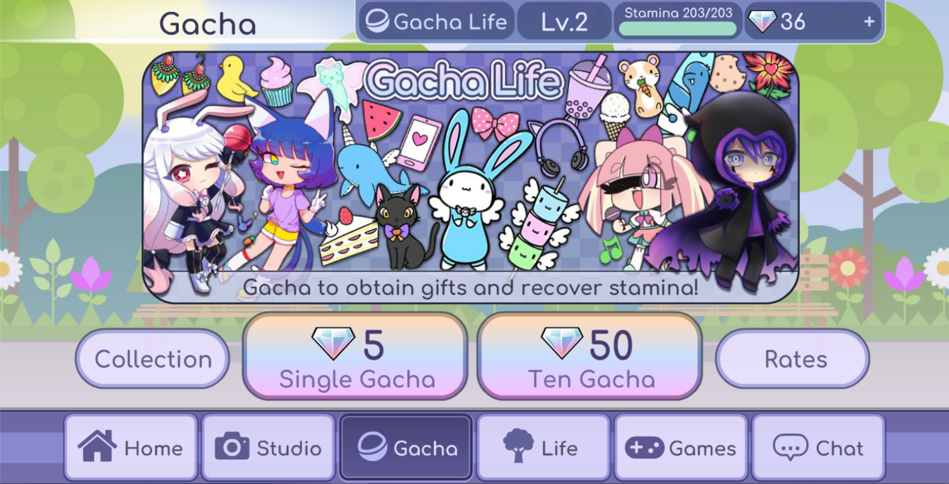 Gacha life на русском. Гача лайф. Гача игры. Игра Gacha Life. Новая игра Gacha Life.