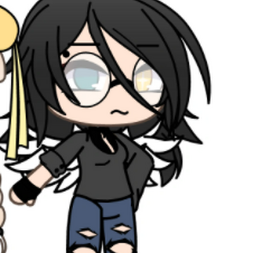 gacha life wiki fandom
