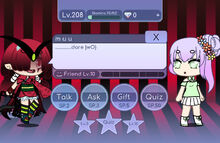 gacha life wiki fandom