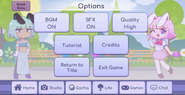 OptionsPC