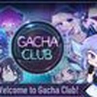 Gacha Club Gacha Life Wiki Fandom Choose from thousands of dresses, shirts, hairstyles, weapons, and much more! gacha club gacha life wiki fandom