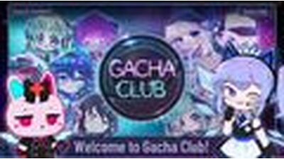 Discuss Everything About Gacha Life Wiki Fandom gacha life wiki fandom