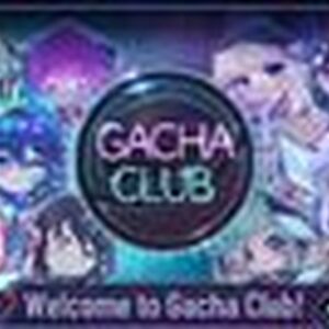 Gacha Club Gacha Life Wiki Fandom Wether you're an artist, an editor, or a youtuber. gacha club gacha life wiki fandom