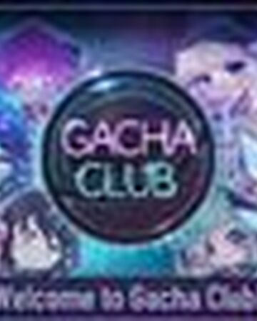 Gacha Club Gacha Life Wiki Fandom