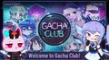 Discuss Everything About Gacha Life Wiki Fandom