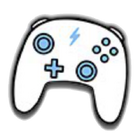 Game Controller
