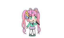 Nikki Nii