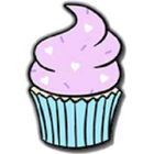 Cupcake