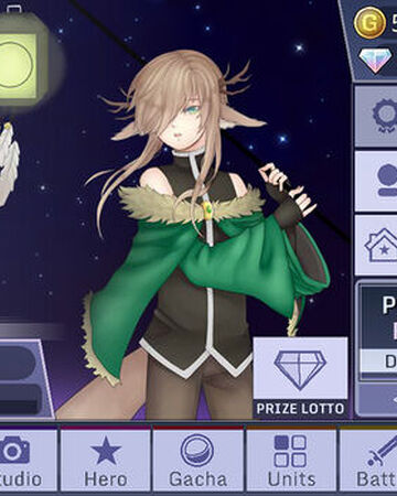 gachaverse gacha life wiki fandom