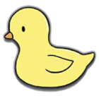 Ducky