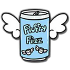 Fluffy Fizz