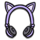 Neko Headphones