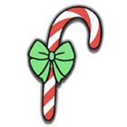 Candy Cane