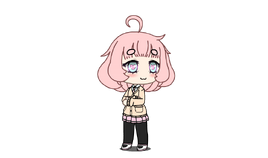 Himesama